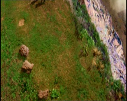 PDVD_654.jpg