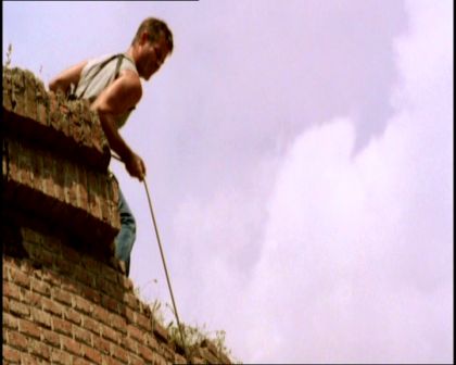 PDVD_670.jpg