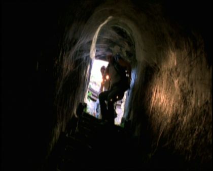 PDVD_678.jpg