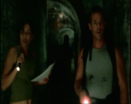 PDVD_683.jpg
