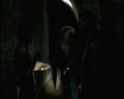PDVD_689.jpg
