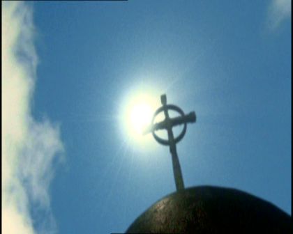 PDVD_692.jpg