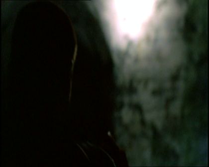 PDVD_707.jpg