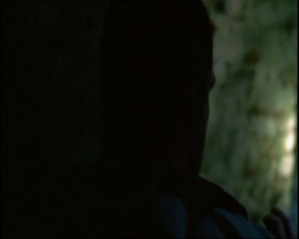 PDVD_708.jpg