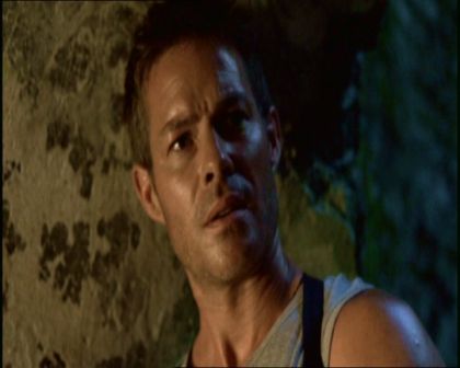 PDVD_728.jpg