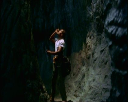 PDVD_764.jpg