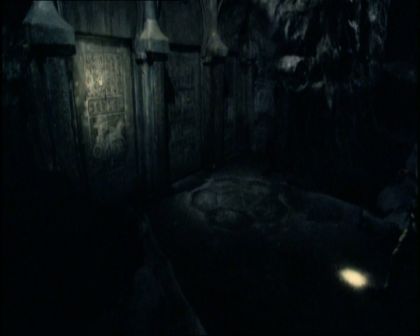 PDVD_788.jpg