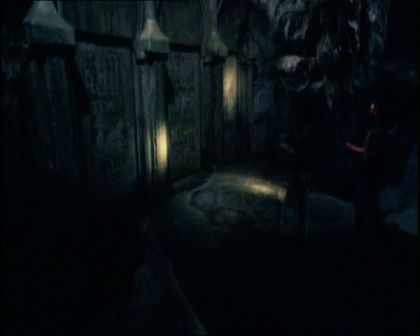 PDVD_789.jpg