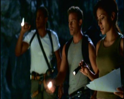 PDVD_794.jpg