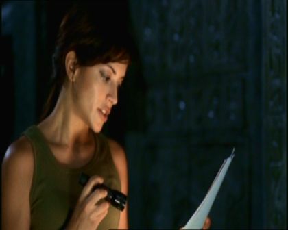 PDVD_805.jpg