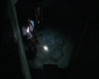 PDVD_810.jpg