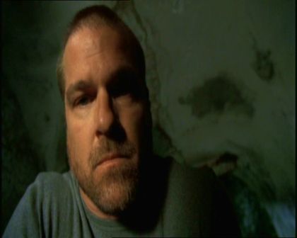 PDVD_818.jpg