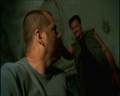 PDVD_820.jpg