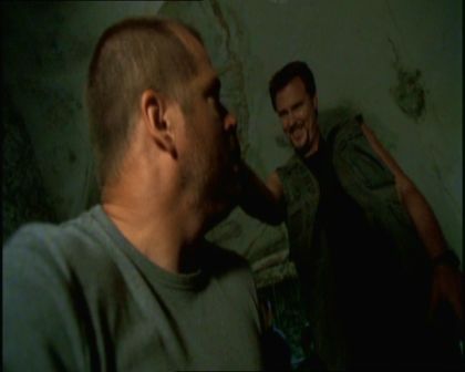 PDVD_822.jpg