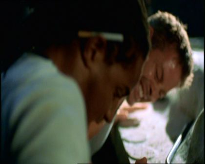 PDVD_832.jpg