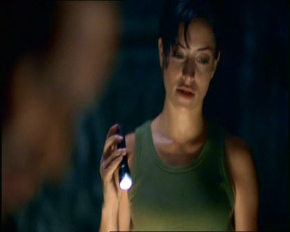 PDVD_835.jpg