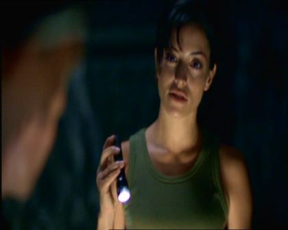 PDVD_837.jpg