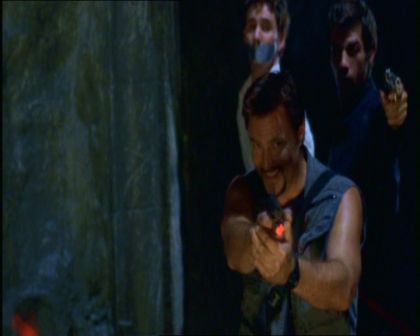 PDVD_845.jpg