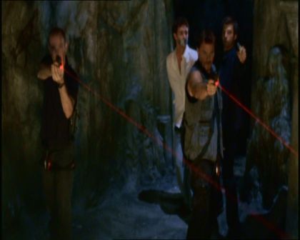 PDVD_848.jpg