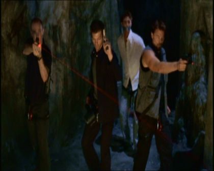 PDVD_849.jpg