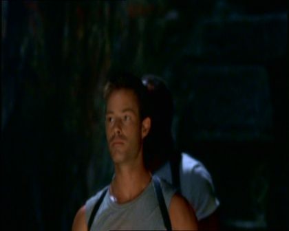 PDVD_851.jpg