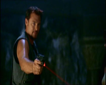 PDVD_852.jpg