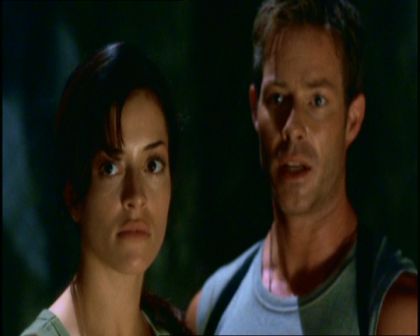 PDVD_860.jpg