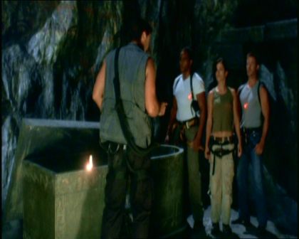 PDVD_865.jpg