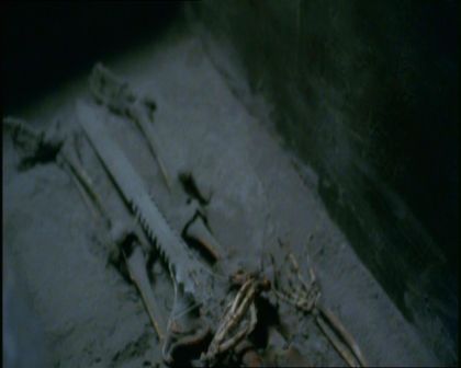 PDVD_868.jpg