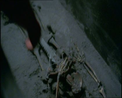 PDVD_870.jpg