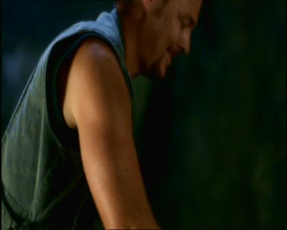 PDVD_871.jpg