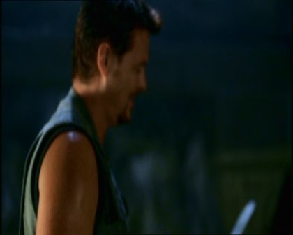 PDVD_874.jpg