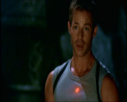 PDVD_901.jpg