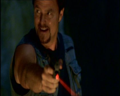 PDVD_905.jpg