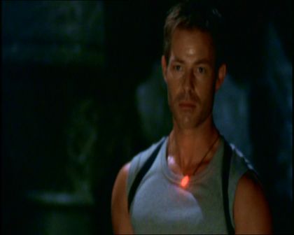 PDVD_907.jpg