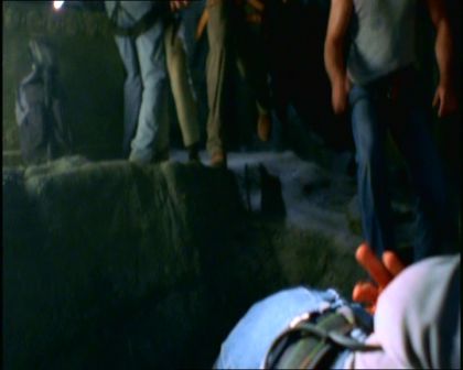 PDVD_912.jpg