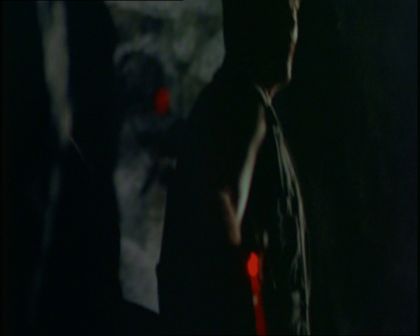PDVD_915.jpg