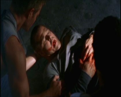 PDVD_917.jpg