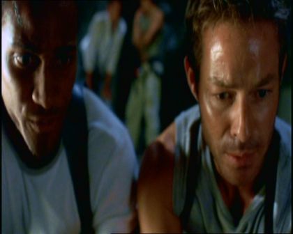 PDVD_918.jpg
