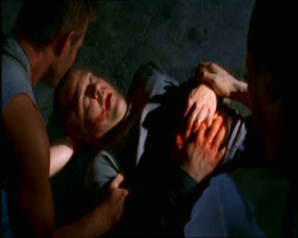 PDVD_919.jpg