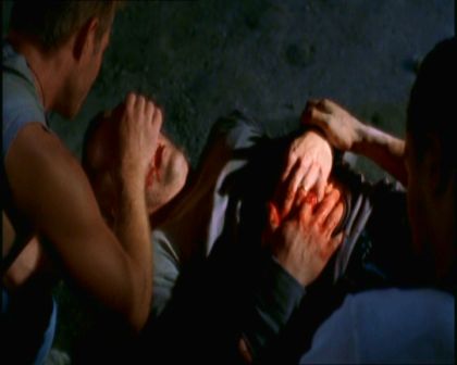 PDVD_920.jpg