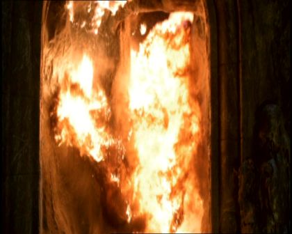 PDVD_924.jpg