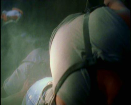 PDVD_927.jpg