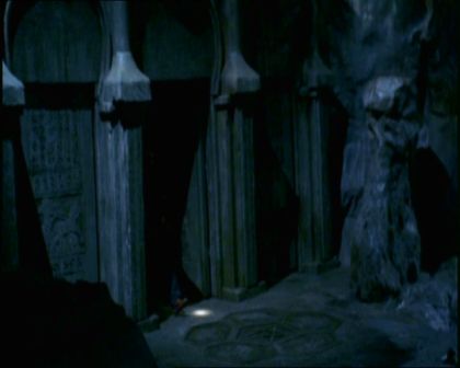 PDVD_928.jpg