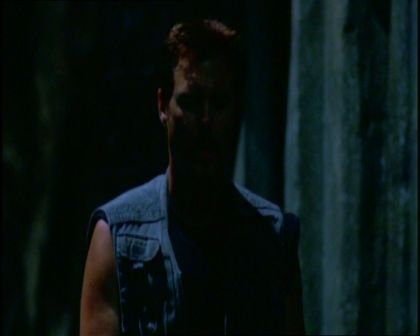 PDVD_933.jpg