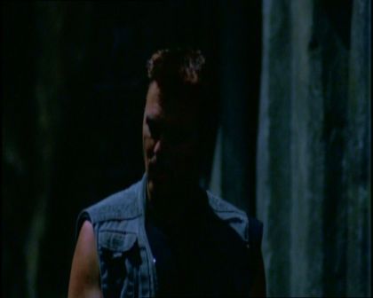 PDVD_936.jpg