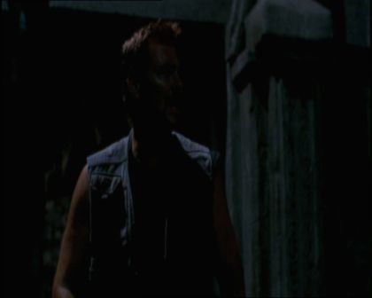 PDVD_949.jpg