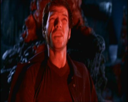 PDVD_957.jpg
