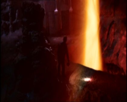 PDVD_960.jpg
