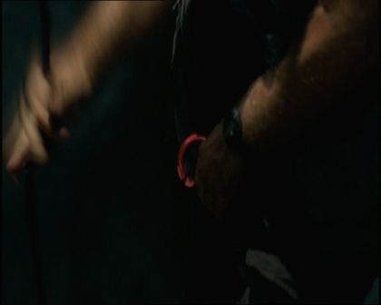 PDVD_975.jpg